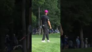 Video post by @legionxiiigc on YouTube