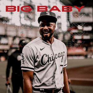 Image post by @the_bigbaby74 on Instagram