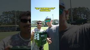 Video post by @daltonmauldin5 on YouTube