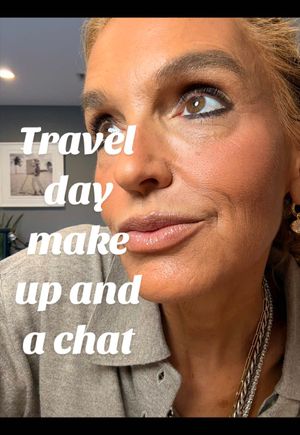 Video post by @shop.with.caroline on TikTok