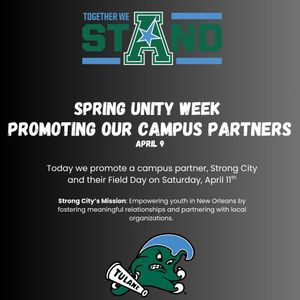 Image post by @greenwavesaac on Instagram