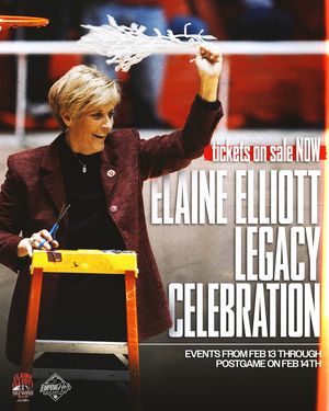 Image post by @utahwbb on Instagram