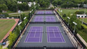 Image post by @lipscombwtn on Instagram