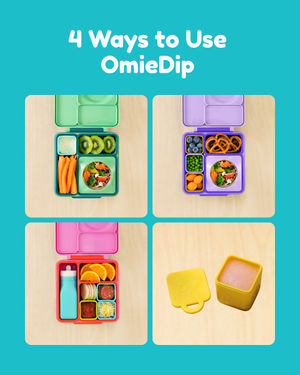 Image post by @omielifeinc on Instagram