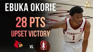 Video post by @btlhoops on YouTube