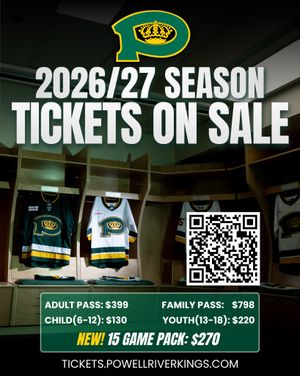 Image post by @bchlkings on Instagram