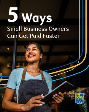 Image post by @rbc on Instagram