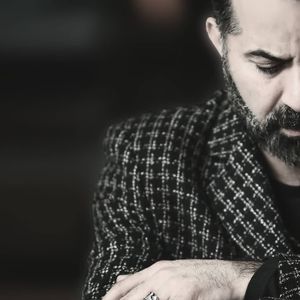 Image post by @ozcanzenginel on Instagram