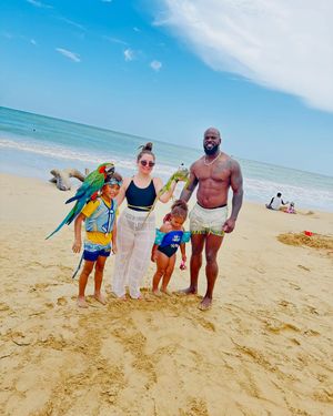 Image post by @joseadolis on Instagram