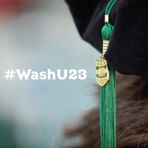 Image post by @washu on Instagram