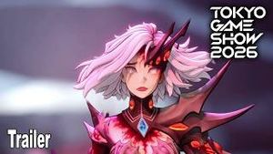 Video post by @gamersprey on YouTube