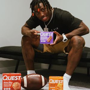 Image post by @emmettj_ on Instagram