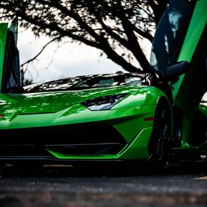 Image post by @brockjvisuals on Instagram
