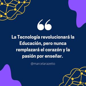 Image post by @marcelarazetto on Instagram