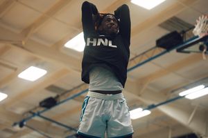 Image post by @hpumbb on Instagram