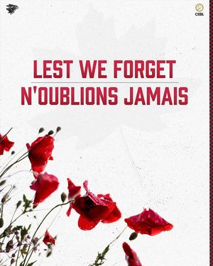 Image post by @ottawablackjacks on Instagram