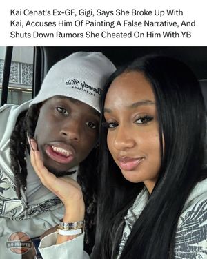 Image post by @nojumper on Instagram