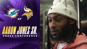 Video post by @vikings on YouTube
