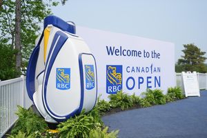 Image post by @rbc on Instagram