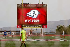 Image post by @utahtech_msoc on Instagram