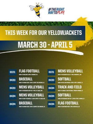 Image post by @gujackets on Instagram
