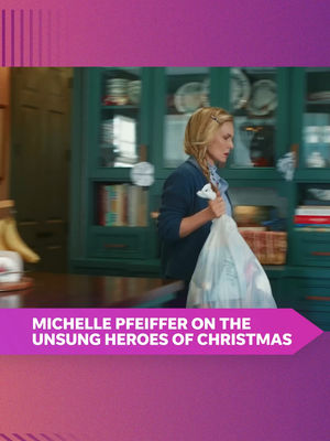Video post by @usatoday on TikTok