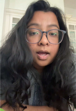 Video post by @anusha.mp3 on TikTok