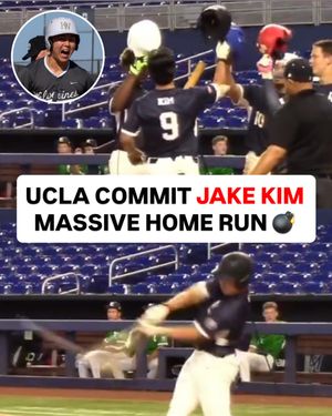 Image post by @pg_scouting on Instagram