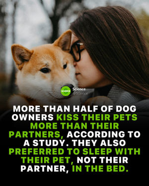 Image post by @science on Instagram