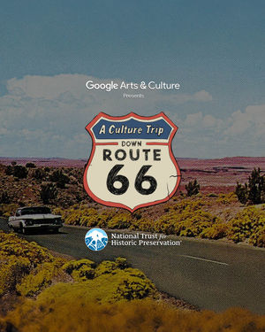 Image post by @nationalcowboymuseum on Instagram