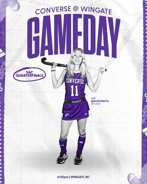 Image post by @valkyriesfieldhockey on Instagram