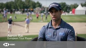 Video post by @hsbc on YouTube