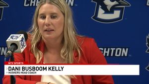 Video post by @ntvnews on Facebook