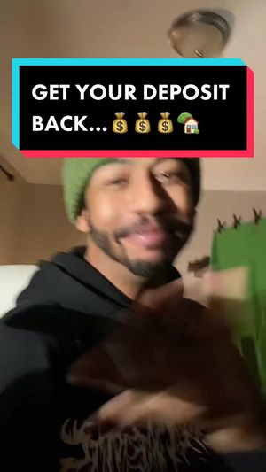 Video post by @seansvv on TikTok