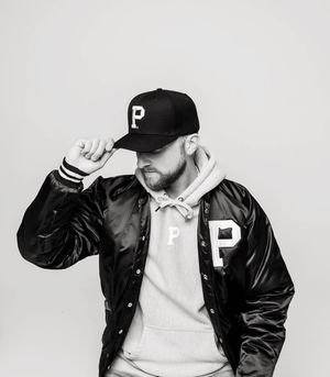 Image post by @uoalumni on Instagram