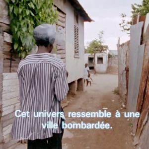 Image post by @tenk.fr on Instagram