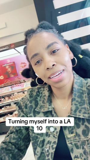 Video post by @arperry01 on TikTok