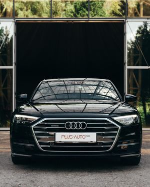 Image post by @plusautotrade on Instagram