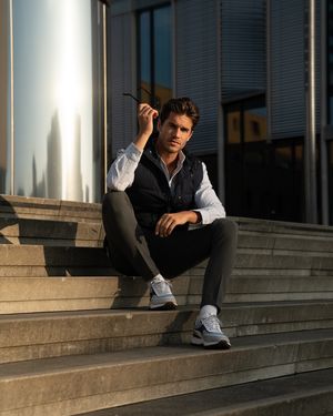 Image post by @sommer_marc on Instagram