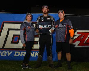 Image post by @usacnation on Instagram