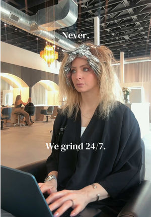Video post by @hayleylewis_sports on TikTok