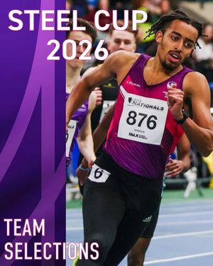 Image post by @lboroathletics on Instagram