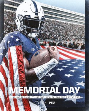 Image post by @coachjfranklin on Twitter