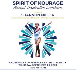 Image post by @shannonmiller96 on Instagram