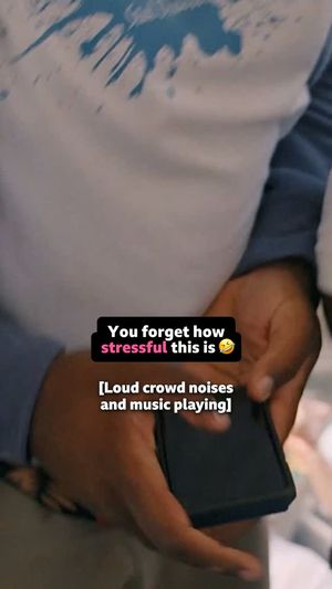 Video post by @bbciplayer on Instagram