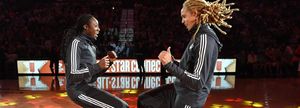 Image post by @nyliberty on Facebook