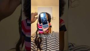 Video post by @itsurgrlaisha_ on YouTube