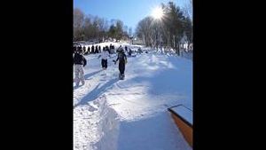Video post by @zebpowelll on YouTube