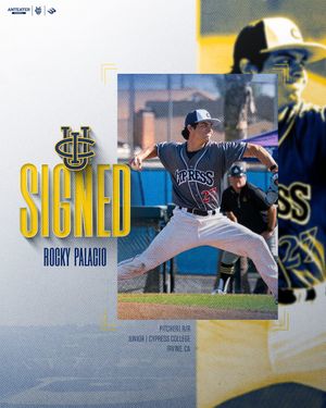 Image post by @ucibsb on Instagram