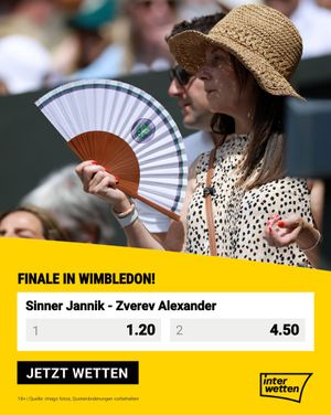 Image post by @interwetten on Instagram